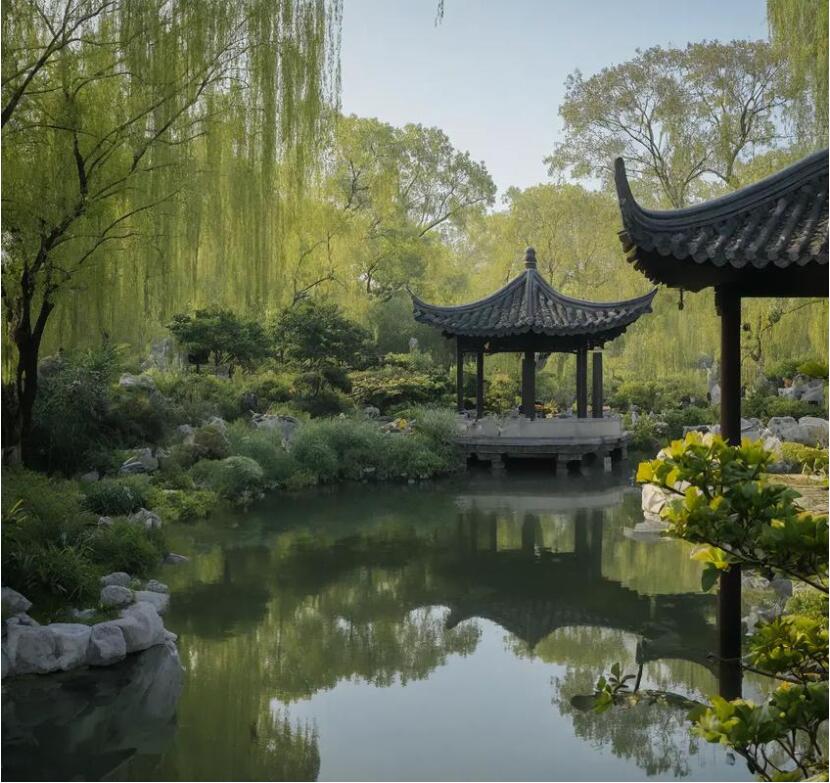 邵阳大祥雨珍电讯有限公司